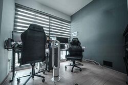 The Criterion (D27), Condominium #464169831